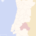 Alto Alentejo